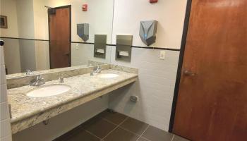 401 Kamakee St Honolulu Oahu commercial real estate photo6 of 25