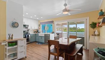 Kuapa Isle AOAO townhouse # 272, Honolulu, Hawaii - photo 6 of 24