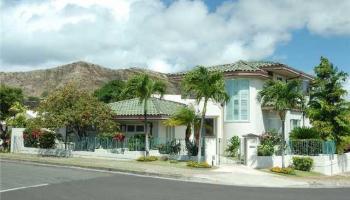 4019 Papu Cir Diamond Head, Diamond Head home - photo 0 of 5 4019 Papu Cir Diamond Head, Diamond Head home - photo 0 of 5