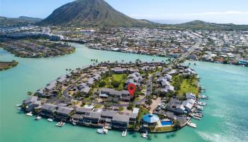 Koko Isle condo # 1801, Honolulu, Hawaii - photo 1 of 1