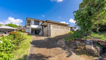 4022  Pakahi Place Maunalani Heights,  home - photo 1 of 25