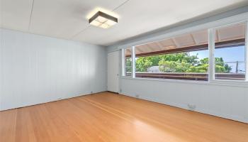 4022  Pakahi Place Maunalani Heights, Diamond Head home - photo 2 of 25