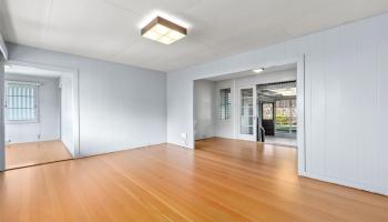 4022  Pakahi Place Maunalani Heights, Diamond Head home - photo 3 of 25