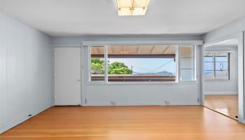 4022  Pakahi Place Maunalani Heights, Diamond Head home - photo 4 of 25