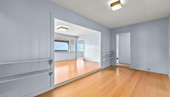 4022  Pakahi Place Maunalani Heights, Diamond Head home - photo 5 of 25