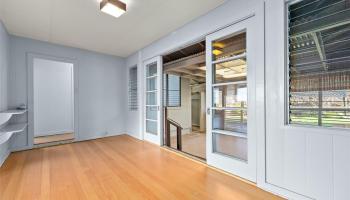 4022  Pakahi Place Maunalani Heights, Diamond Head home - photo 6 of 25