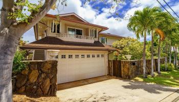 4026  Harding Ave Kaimuki,  home - photo 1 of 25