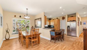 4026  Harding Ave Kaimuki, Diamond Head home - photo 6 of 25