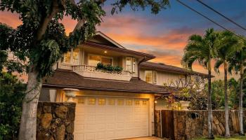 4026  Harding Ave Kaimuki,  home - photo 1 of 18