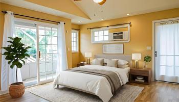 4026  Harding Ave Kaimuki, Diamond Head home - photo 3 of 18