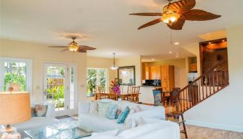 4026  Harding Ave Kaimuki, Diamond Head home - photo 4 of 18