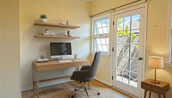 4026  Harding Ave Kaimuki, Diamond Head home - photo 5 of 18