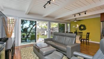 Hawaii Kai Condo Lot4 condo # C, Honolulu, Hawaii - photo 1 of 25 Hawaii Kai Condo Lot4 condo # C, Honolulu, Hawaii - photo 1 of 25