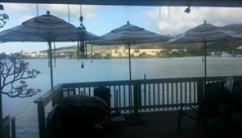 403 Koko Isle Cir Honolulu - Rental - photo 1 of 18