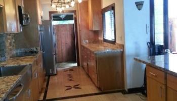 403 Koko Isle Cir Honolulu - Rental - photo 2 of 18