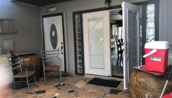 403 Koko Isle Cir Honolulu - Rental - photo 3 of 18