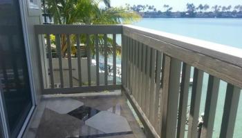 403 Koko Isle Cir Honolulu - Rental - photo 4 of 18