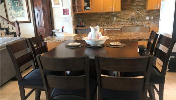 403 Koko Isle Cir Honolulu - Rental - photo 5 of 18