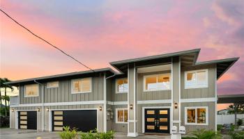 403  Lokelau Place ,  home - photo 1 of 1