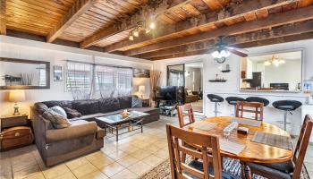 4033 Likini Street Aliamanu, Honolulu home - photo 1 of 23 4033 Likini Street Aliamanu, Honolulu home - photo 1 of 23