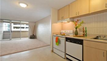 Lakeview Sands condo #, , Hawaii - photo 0 of 12 Lakeview Sands condo #, , Hawaii - photo 0 of 12