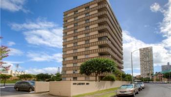 Lakeview Sands condo #, , Hawaii - photo 1 of 12 Lakeview Sands condo #, , Hawaii - photo 1 of 12