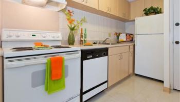 Lakeview Sands condo #, , Hawaii - photo 2 of 12 Lakeview Sands condo #, , Hawaii - photo 2 of 12