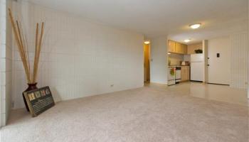 Lakeview Sands condo #, , Hawaii - photo 4 of 12