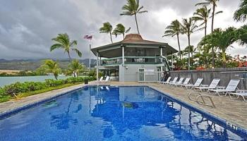 404 Koko Isle Circle Honolulu - Rental - photo 1 of 18