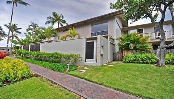 404 Koko Isle Circle Honolulu - Rental - photo 2 of 18