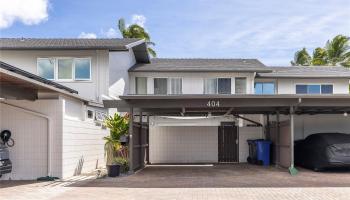 404 Koko Isle Circle Honolulu - Rental - photo 3 of 18