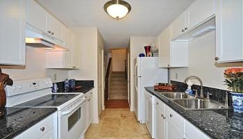 404 Koko Isle Circle Honolulu - Rental - photo 4 of 18