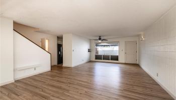 404 Koko Isle Circle Honolulu - Rental - photo 6 of 18