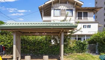 404 Magellan Ave Honolulu - Multi-family - photo 2 of 23