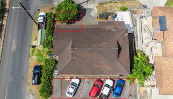 404 Magellan Ave Honolulu - Multi-family - photo 3 of 23