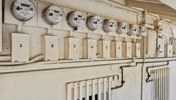 404 Magellan Ave Honolulu - Multi-family - photo 6 of 23