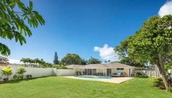 404 Portlock Road Portlock, Hawaii Kai home - photo 1 of 25 404 Portlock Road Portlock, Hawaii Kai home - photo 1 of 25