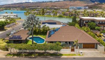 404 Waiopouli Pl Luna Kai, Hawaii Kai home - photo 1 of 25 404 Waiopouli Pl Luna Kai, Hawaii Kai home - photo 1 of 25