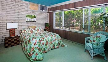 4047 Papu Cir Diamond Head, Diamond Head home - photo 5 of 9