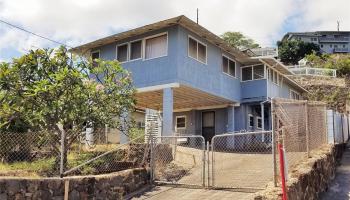 4048 Keanu Street Wilhelmina, Diamond Head home - photo 1 of 1 4048 Keanu Street Wilhelmina, Diamond Head home - photo 1 of 1