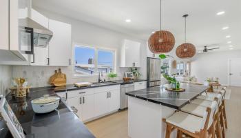 4048  Keanu Street ,  home - photo 1 of 24