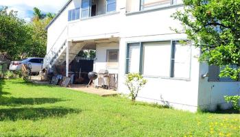 4049 A  Keanu Street Wilhelmina,  home - photo 1 of 4