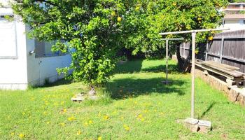 4049 A  Keanu Street Wilhelmina, Diamond Head home - photo 2 of 4