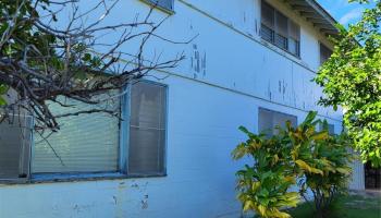 4049 A  Keanu Street Wilhelmina, Diamond Head home - photo 3 of 4