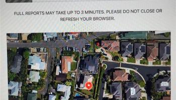 4049 A  Keanu Street Wilhelmina, Diamond Head home - photo 4 of 4