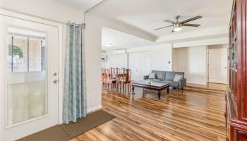 4050B  Keanu Street ,  home - photo 1 of 1