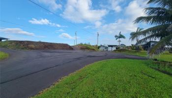 4051 Ahuanani Pl  Hilo, Hi vacant land for sale - photo 3 of 15