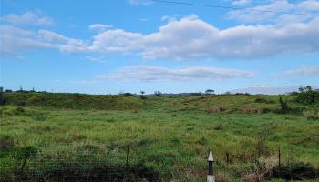 4051 Ahuanani Pl  Hilo, Hi vacant land for sale - photo 6 of 15