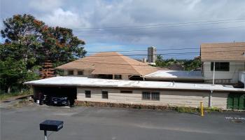 4052 A & B Keanu Street Honolulu - Multi-family - photo 3 of 8