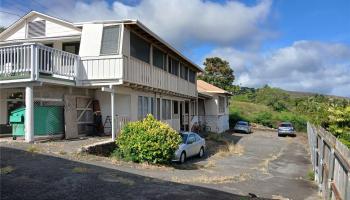 4052 A & B Keanu Street Honolulu - Multi-family - photo 6 of 8